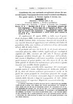 giornale/TO00185376/1908/unico/00000044