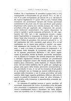 giornale/TO00185376/1908/unico/00000046