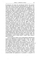 giornale/TO00185376/1908/unico/00000047