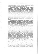 giornale/TO00185376/1908/unico/00000048