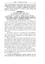 giornale/TO00185376/1908/unico/00000049