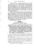 giornale/TO00185376/1908/unico/00000052