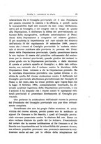 giornale/TO00185376/1908/unico/00000055