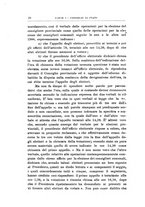 giornale/TO00185376/1908/unico/00000058