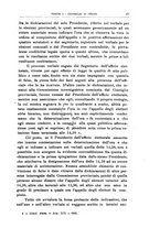giornale/TO00185376/1908/unico/00000059