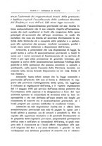 giornale/TO00185376/1908/unico/00000061