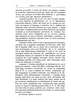 giornale/TO00185376/1908/unico/00000062