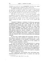 giornale/TO00185376/1908/unico/00000064