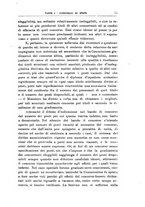 giornale/TO00185376/1908/unico/00000065