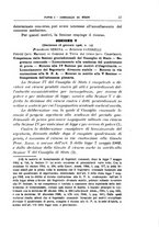 giornale/TO00185376/1908/unico/00000067