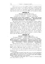 giornale/TO00185376/1908/unico/00000068