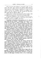 giornale/TO00185376/1908/unico/00000071