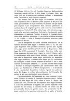 giornale/TO00185376/1908/unico/00000072