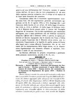 giornale/TO00185376/1908/unico/00000074