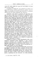 giornale/TO00185376/1908/unico/00000075