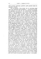 giornale/TO00185376/1908/unico/00000076