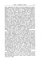 giornale/TO00185376/1908/unico/00000077