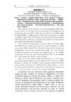 giornale/TO00185376/1908/unico/00000078