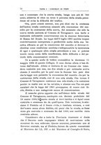 giornale/TO00185376/1908/unico/00000080