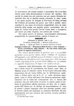 giornale/TO00185376/1908/unico/00000082