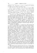 giornale/TO00185376/1908/unico/00000084