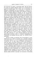giornale/TO00185376/1908/unico/00000085