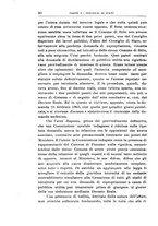 giornale/TO00185376/1908/unico/00000090