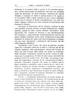 giornale/TO00185376/1908/unico/00000092