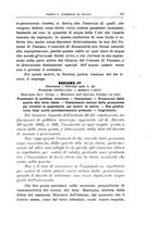 giornale/TO00185376/1908/unico/00000093