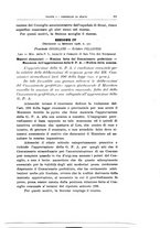 giornale/TO00185376/1908/unico/00000099