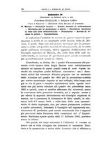 giornale/TO00185376/1908/unico/00000100