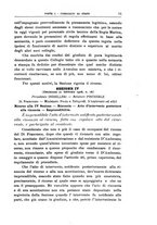 giornale/TO00185376/1908/unico/00000101