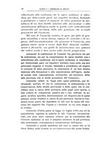 giornale/TO00185376/1908/unico/00000106