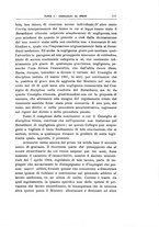 giornale/TO00185376/1908/unico/00000111