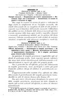 giornale/TO00185376/1908/unico/00000113