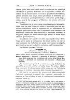 giornale/TO00185376/1908/unico/00000116