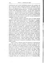 giornale/TO00185376/1908/unico/00000118