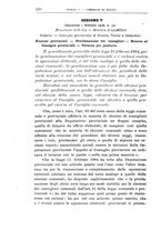 giornale/TO00185376/1908/unico/00000120