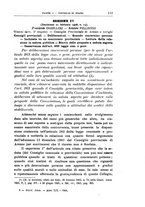 giornale/TO00185376/1908/unico/00000123