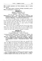 giornale/TO00185376/1908/unico/00000131