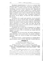 giornale/TO00185376/1908/unico/00000132