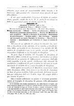 giornale/TO00185376/1908/unico/00000133