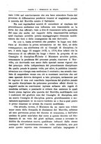 giornale/TO00185376/1908/unico/00000135