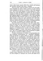 giornale/TO00185376/1908/unico/00000138