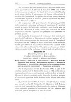 giornale/TO00185376/1908/unico/00000142