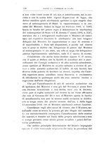 giornale/TO00185376/1908/unico/00000148