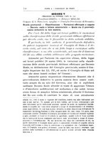 giornale/TO00185376/1908/unico/00000150