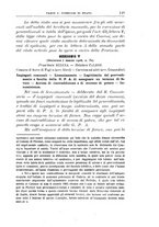 giornale/TO00185376/1908/unico/00000159