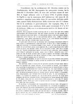 giornale/TO00185376/1908/unico/00000164