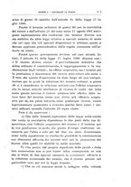 giornale/TO00185376/1908/unico/00000165